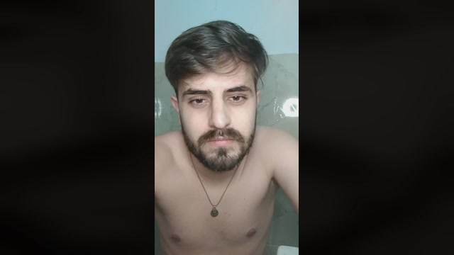 joao_graveto  16-05-2022